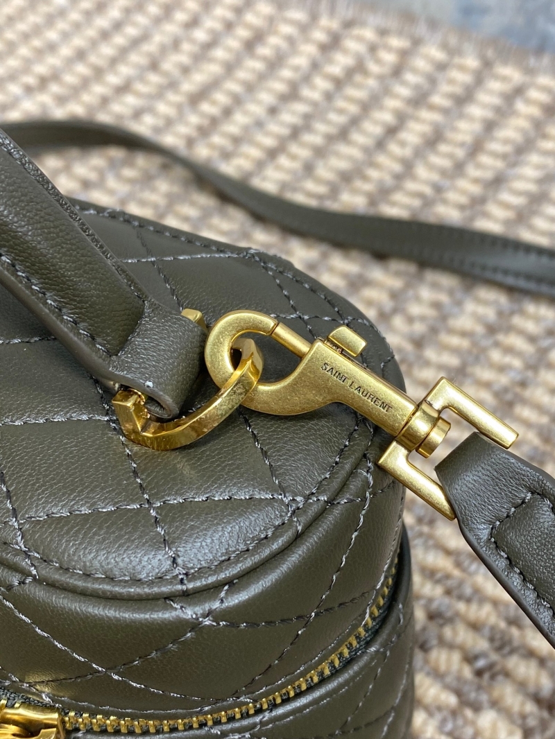 Y51 satchel bags